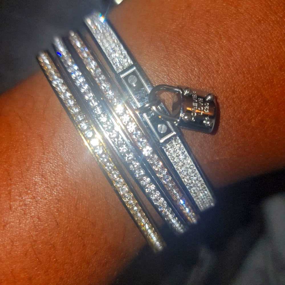 Bangles